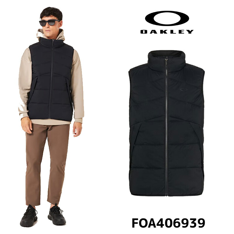 foa406939-01.jpg