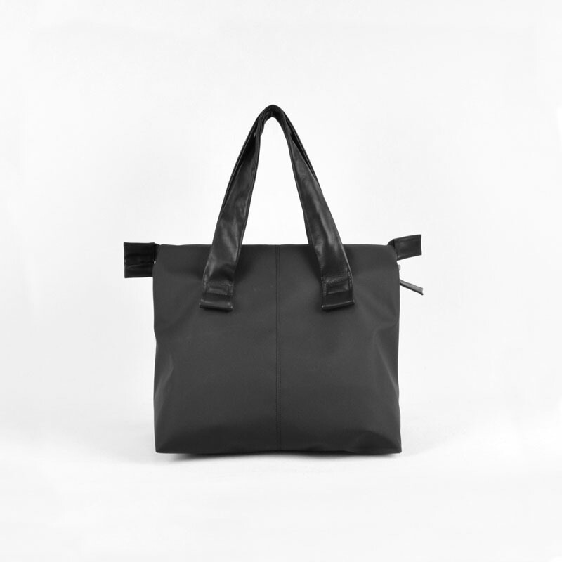 楽天市場】［再入荷しました］【kawa-kawa公式】 ボストンバッグ