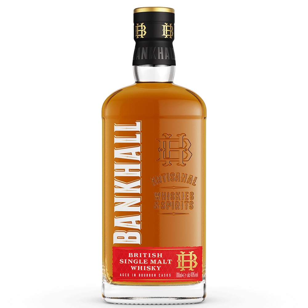 楽天市場】アルメニアブランデー アララット 6年 アニイ 500ml 40度