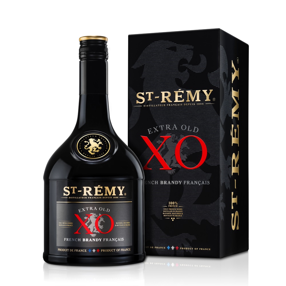 レミーマルタン xo」の人気商品一覧 | 安い商品を通販サイトから探す