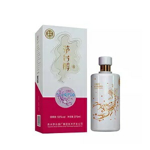 マオタイ」の人気商品一覧 | 安い商品を通販サイトから探す - 価格.com