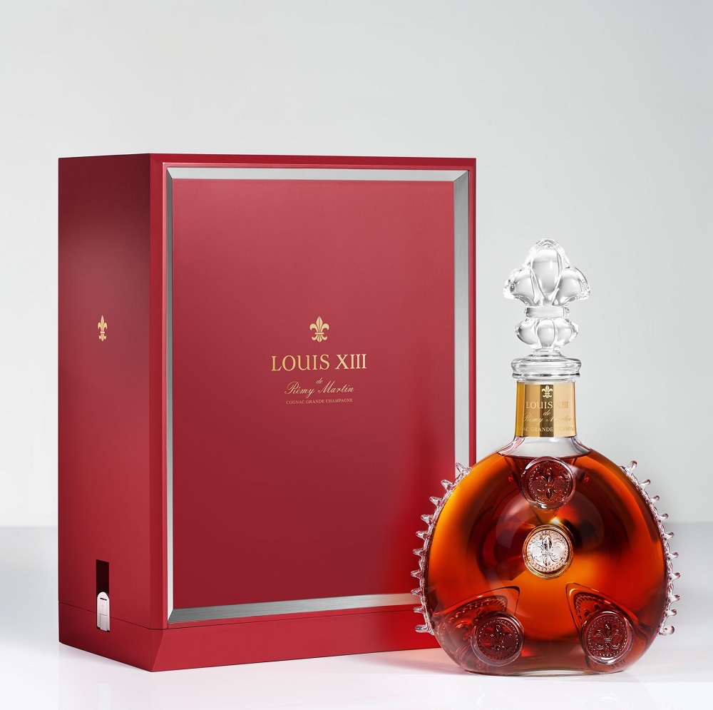楽天市場】レミーマルタン ルイ13世 正規品 箱付 cognac remy martin