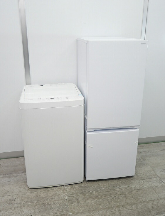 p1276557.jpg
