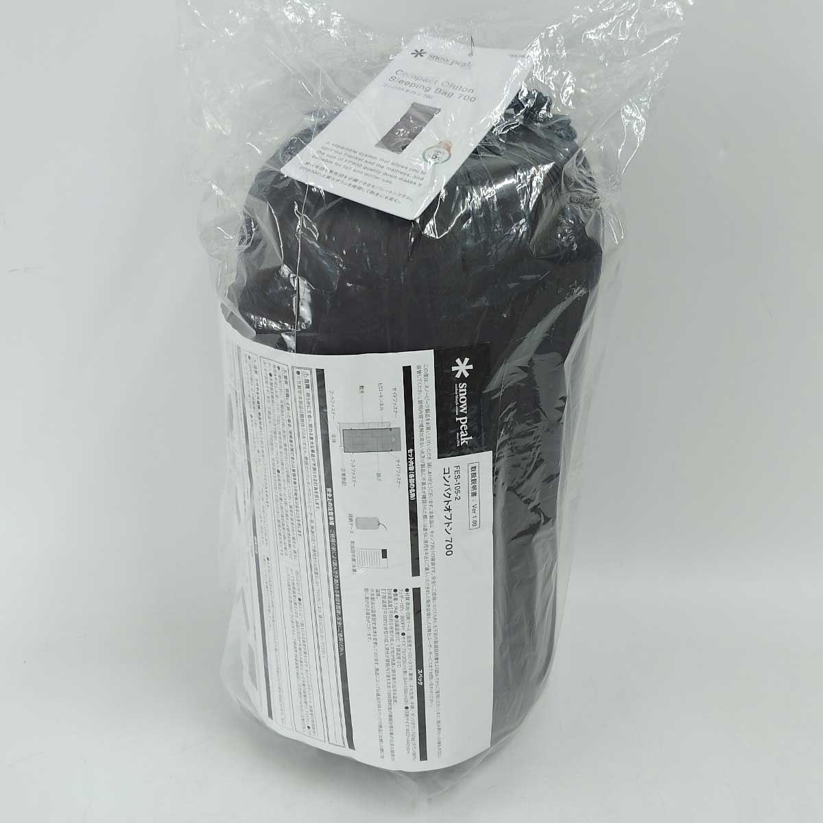 tz00009117-1.jpg