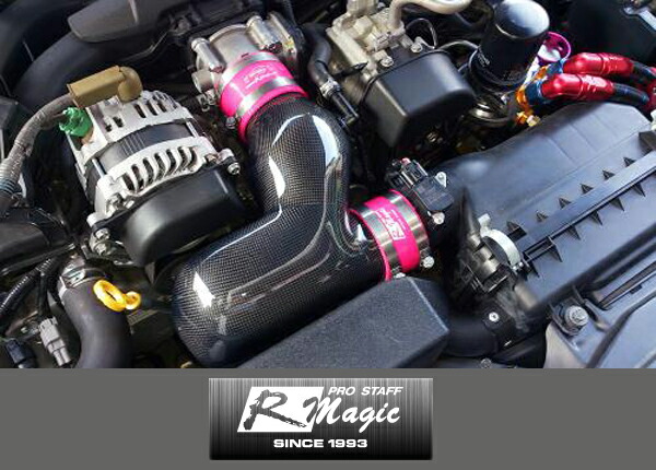 imgrc0069919760.jpg