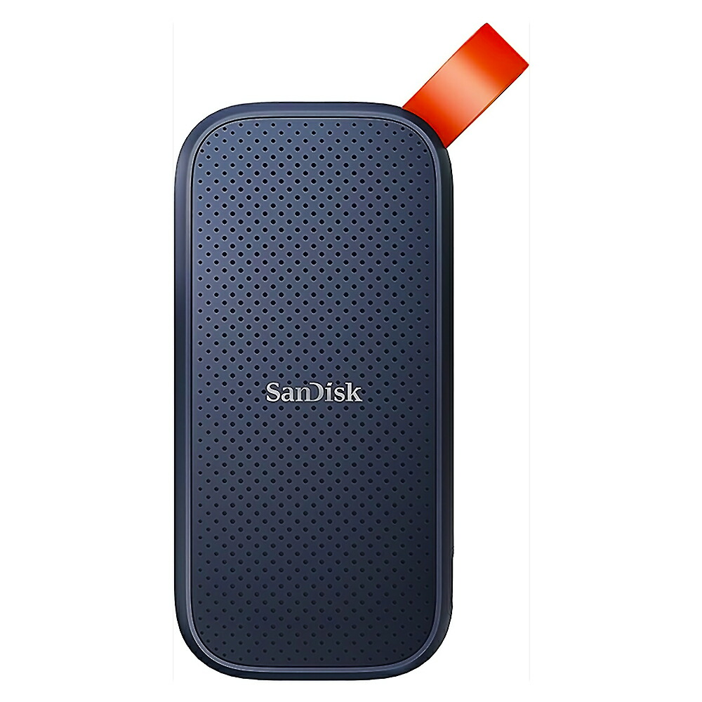 楽天市場】sandisk ssd ultra 3d 2tの通販