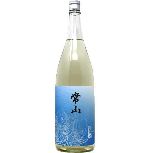 楽天市場】萬膳庵 1800ml【本格焼酎1800ml 6本のご注文で全国送料無料
