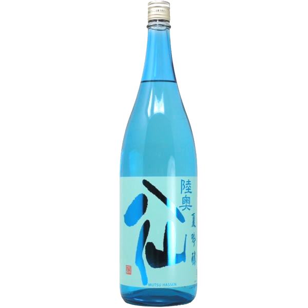 楽天市場】【2024年6月】新政 亜麻猫 改 2023 720ml : 酒 焼酎の風