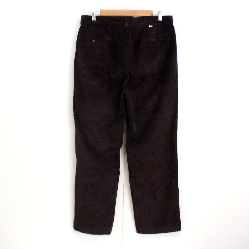 楽天市場】70s ヴィンテージ ディッキーズ Dickies 874 チビタグ