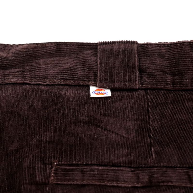 楽天市場】70s ヴィンテージ ディッキーズ Dickies 874 チビタグ