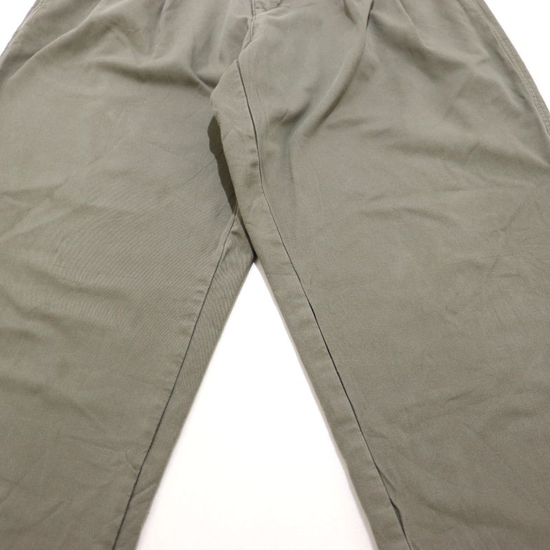 楽天市場】90s ヴィンテージ エディー・バウアー Eddie Bauer 無地