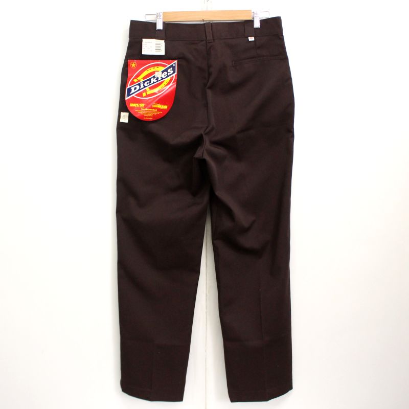 楽天市場】DEADSTOCK 80s USA製 ヴィンテージ ディッキーズ Dickies