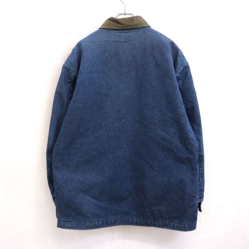 楽天市場】P10倍 【中古】70s USA製 ヴィンテージ ビッグベン BIGBEN