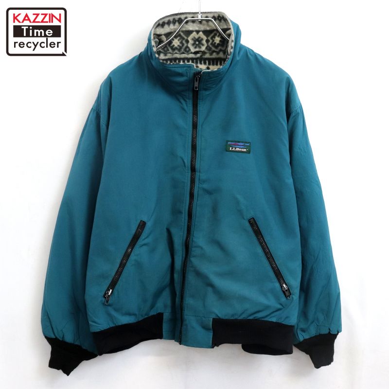 楽天市場】llbean フリース（素材（生地・毛糸）ナイロン）（コート