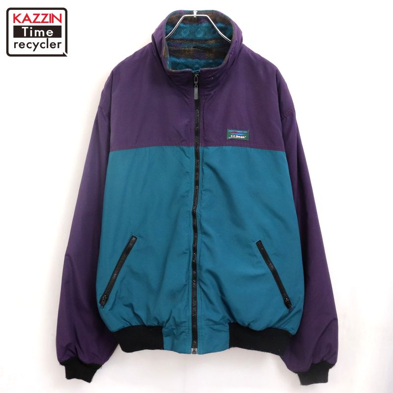 楽天市場】llbean フリース（素材（生地・毛糸）ナイロン）（コート