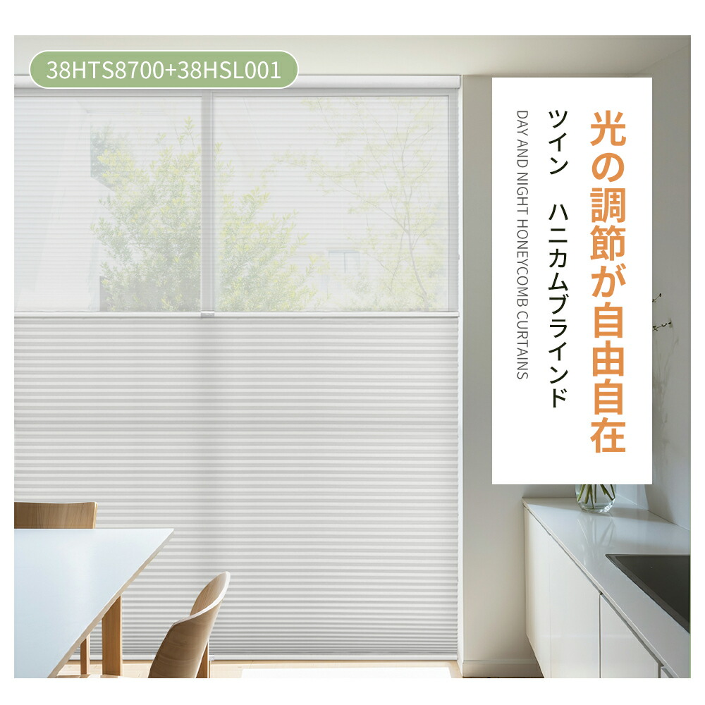 楽天市場】【18%OFFクーポン+P7倍】【高評価レビュー】【レビュー特典