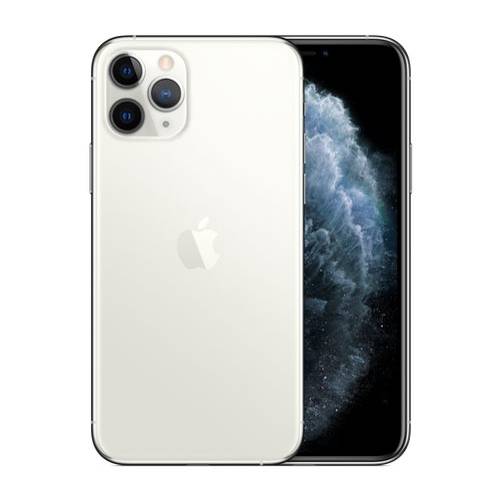 楽天市場】iphone11 pro 64gb simフリー スペースグレイの通販