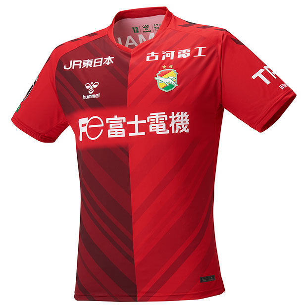 楽天市場】【10/30までポイント5倍】ジェフユナイテッド市原・千葉