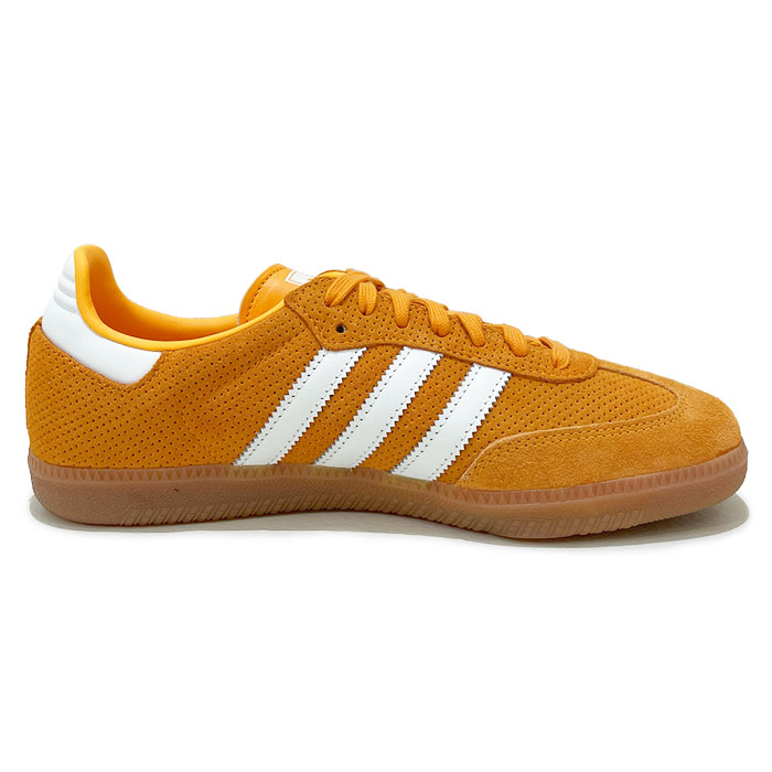 楽天市場】adidas Originals SAMBA OG アディダス オリジナルス サンバ