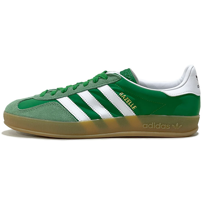 楽天市場】adidas Originals Gazelle Indoor アディダス ガゼル