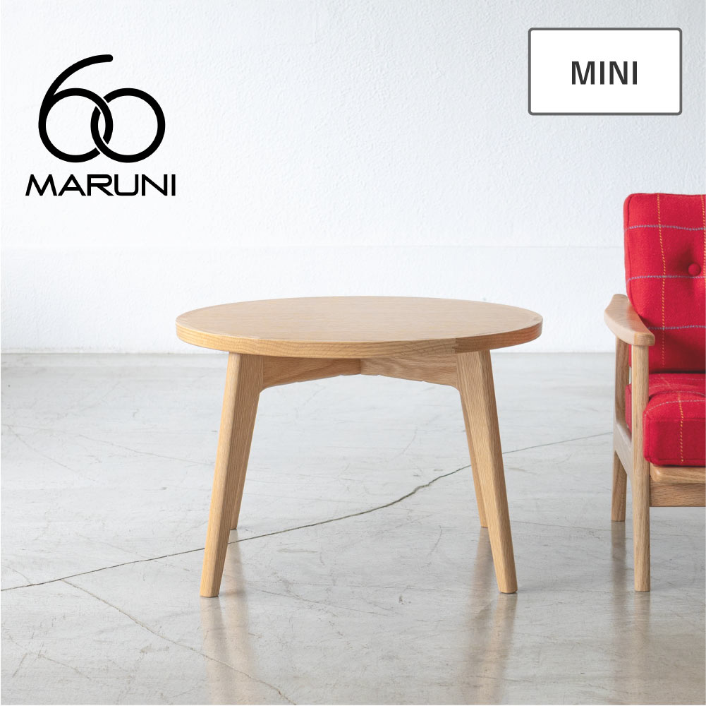 tablemini-smn01.jpg