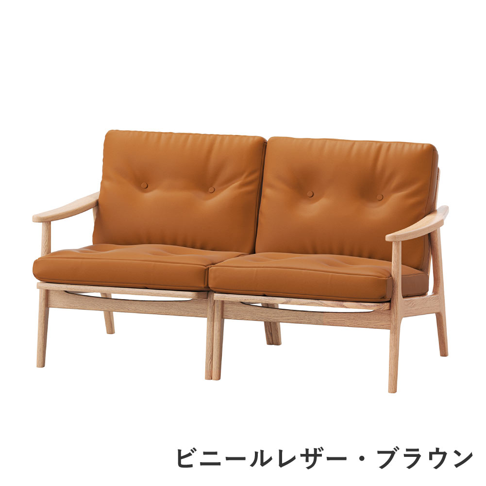 楽天市場】【組立設置無料キャンペーン】 全20色 マルニ60+ フレーム