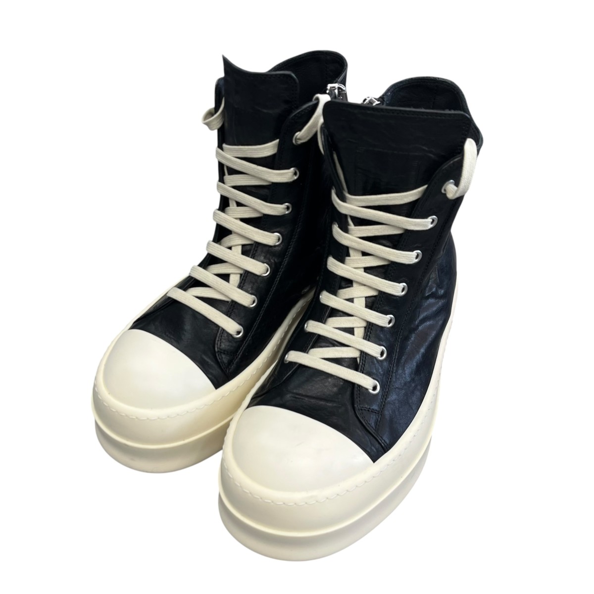 楽天市場】rick owens（靴）の通販