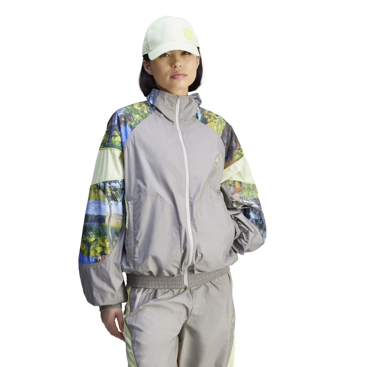 楽天市場】【ラスト1点】【30%OFF】adidas by Stella McCartney Earth