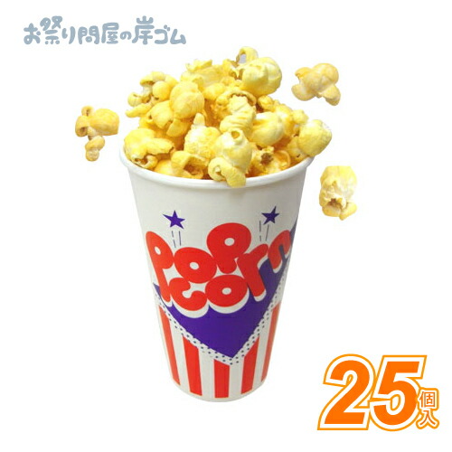 hanpo61406_0.jpg