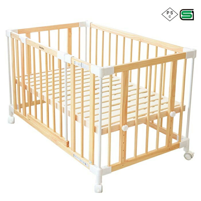楽天市場】【3/3 20時〜先行セール 最大15%OFF＋ポイント10倍】babubu