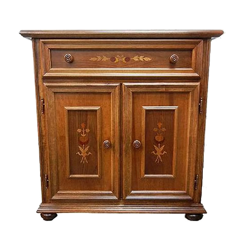 楽天市場】【スーパーセール期間限定価格】 輸入家具 イタリア家具