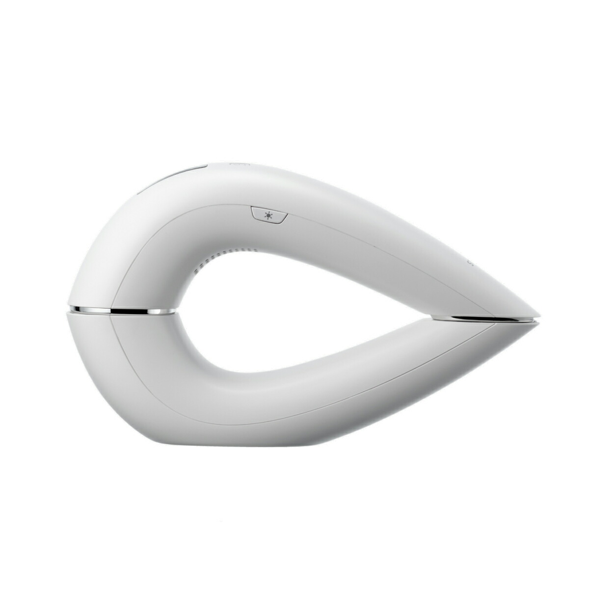 楽天市場】【20,000円OFFクーポン利用で68,000円⇒48,000円！】IPL&LED