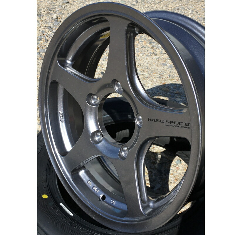 楽天市場】ダンロップ DUNLOP グラントレック GRANDTREK MT2 7.00-16