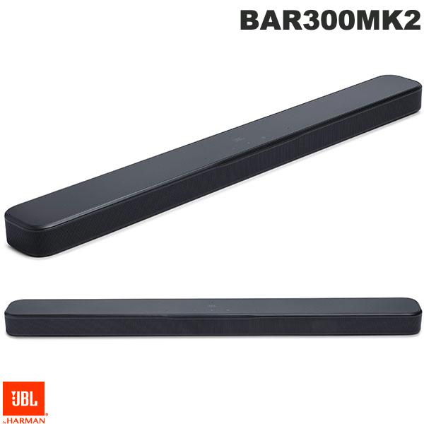 サウンドバー(シアターバー) 300 bar jbl」の人気商品一覧 | 安い商品