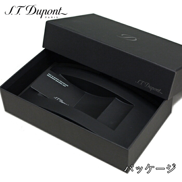 dp06403_p.jpg
