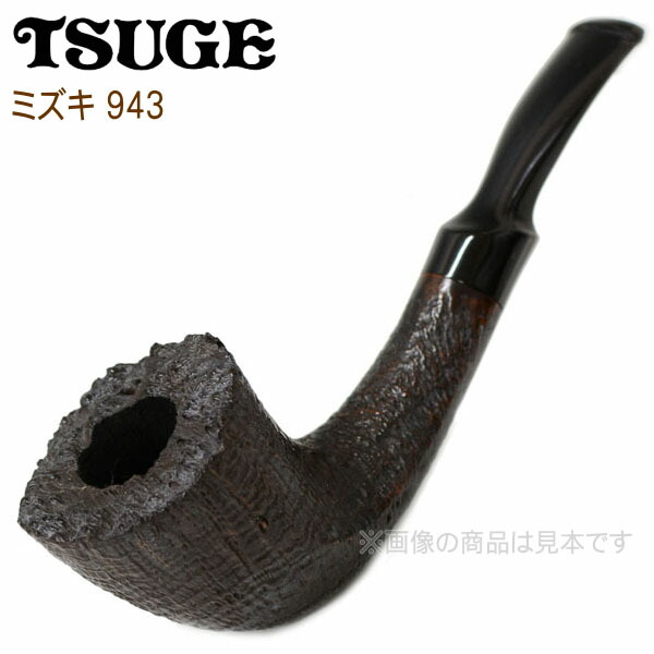 tg40316_1.jpg