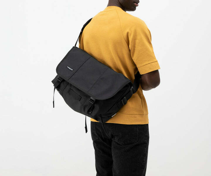 メル75843様 リクエスト品 TIMBUK2 メッセンジャーバッグ 2個 メル
