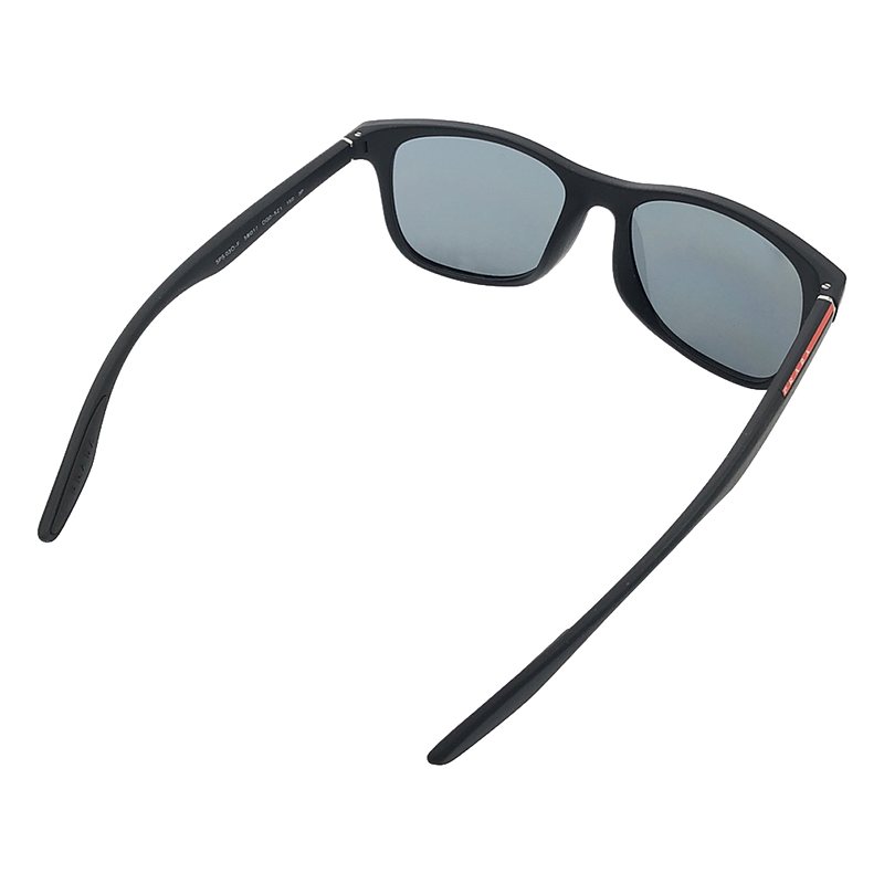 楽天市場】【美品】 PRADA SPORT / プラダスポーツ | SPS 03O-F サイド