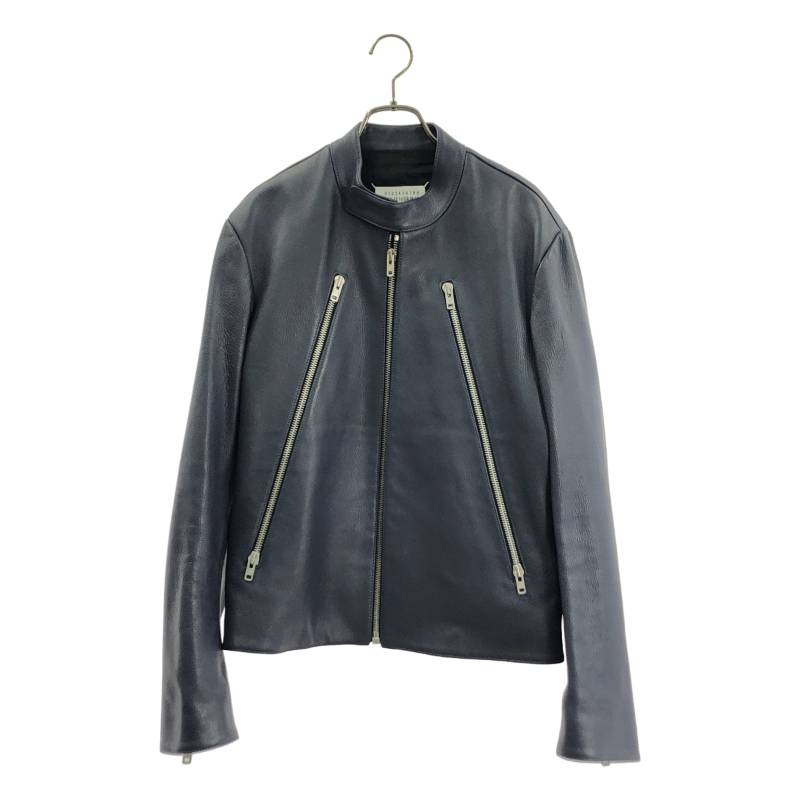 楽天市場】margiela 八の字 ライダースの通販