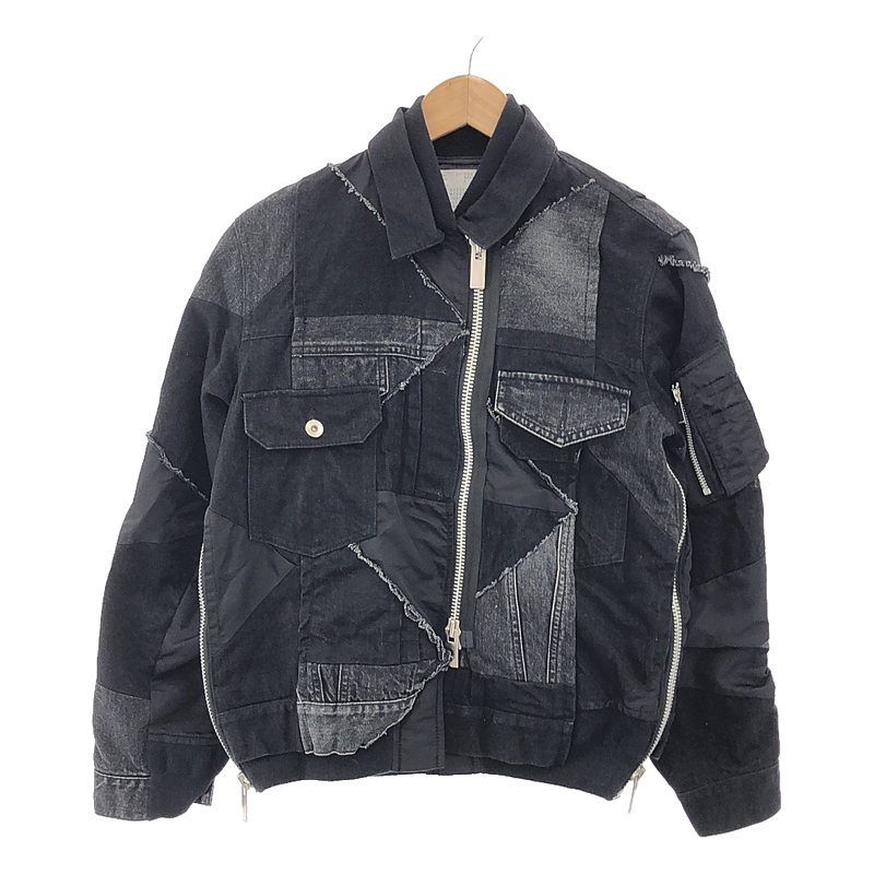 楽天市場】sacai / サカイ | 2021SS | Hank Willis Thomas Edition