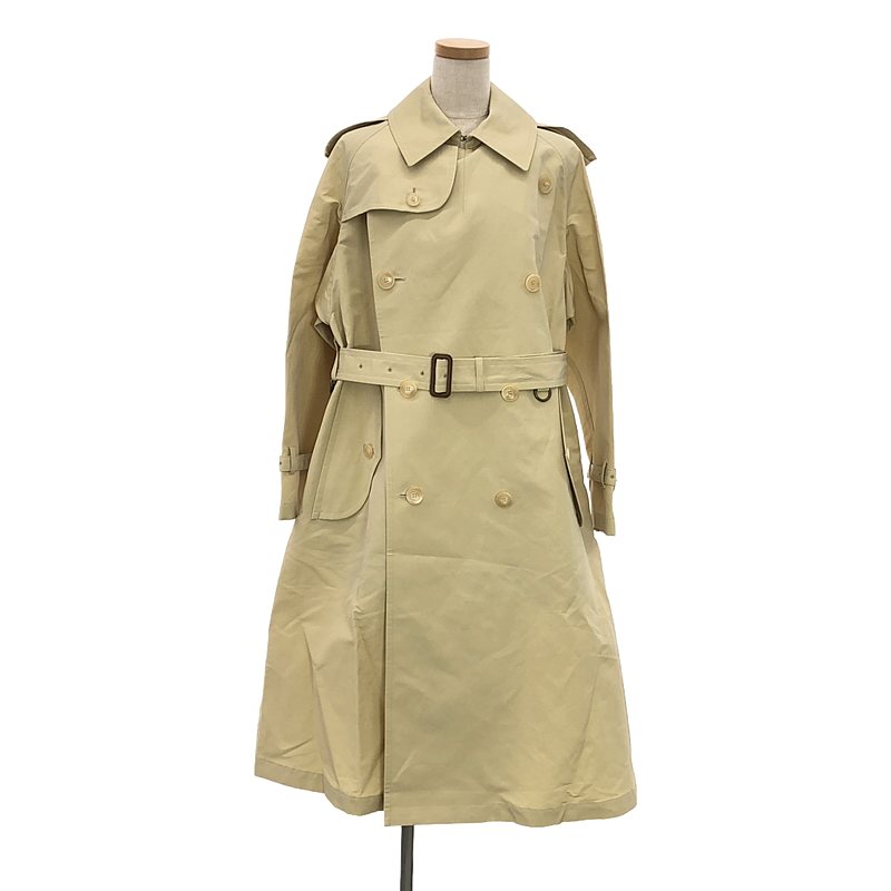 楽天市場】【新品】 AURALEE / オーラリー | 2023SS | EXCLUSIVE WASHI