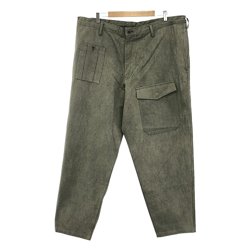 楽天市場】【美品】 Y's for men / ワイズフォーメンヨウジヤマモト