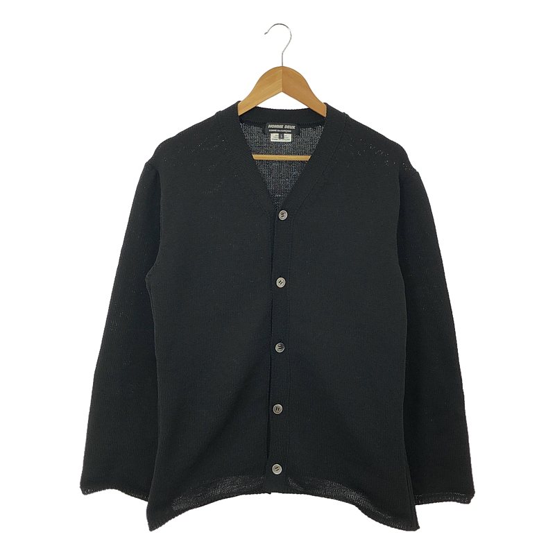 楽天市場】【美品】 COMME des GARCONS HOMME DEUX / コムデギャルソン