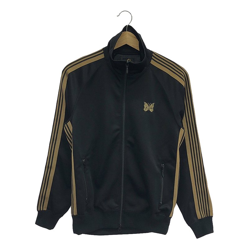 楽天市場】Needles / ニードルス | Track Jacket トラック ジャケット