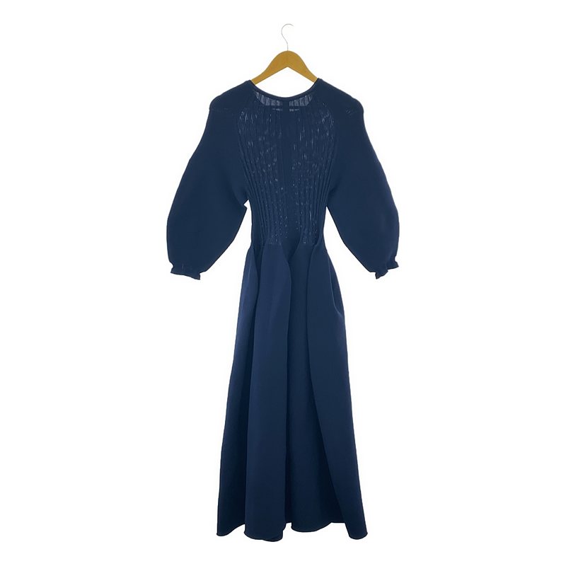 楽天市場】【新品】 CFCL / シーエフシーエル | POTTERY LONG PUFF