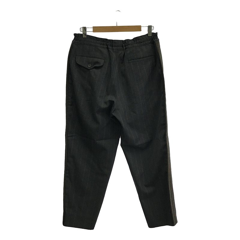 楽天市場】【美品】 COMME des GARCONS HOMME DEUX / コムデギャルソン