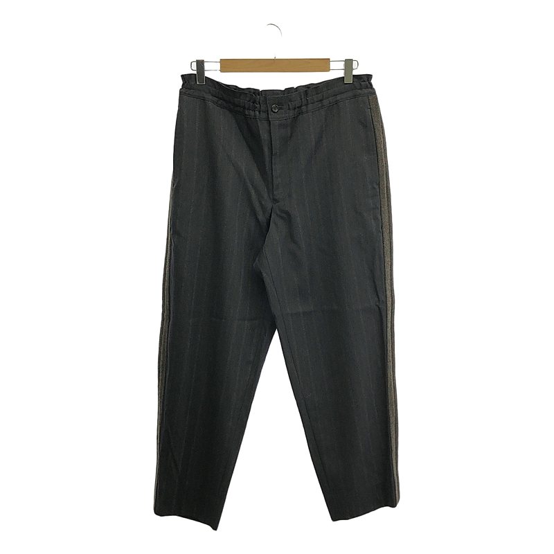 楽天市場】【美品】 COMME des GARCONS HOMME DEUX / コムデギャルソン