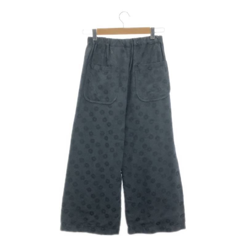 楽天市場】tricot COMME des GARCONS / トリココムデギャルソン