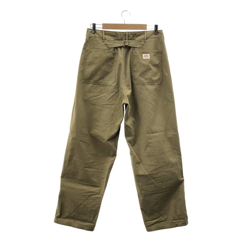 jbmzcwxgremw_6.jpg