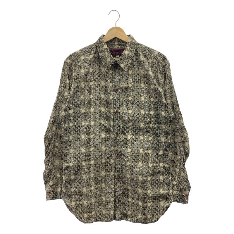 楽天市場】ネメス nemeth（トップス｜メンズファッション）の通販
